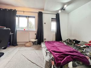 Master bedroom- click for photo gallery